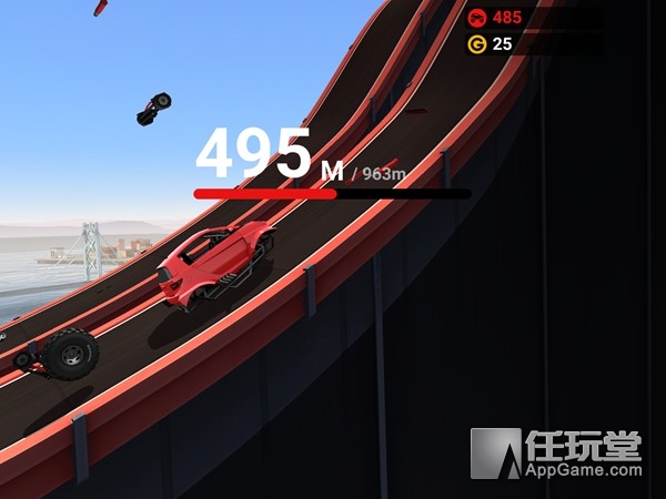 mmx赛车爬坡视频,mmx越野车视频