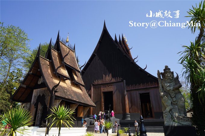 为了忘却的记忆全文,为了忘却的记忆1