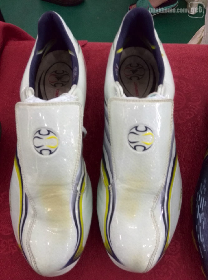 2023中国鞋子展览会,广州鞋展2018