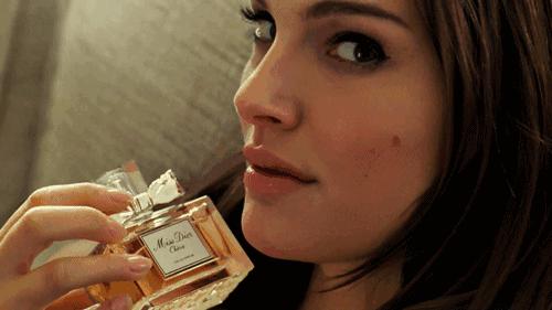 涨知识女性穿搭,涨知识穿搭