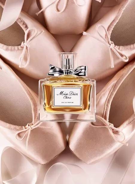 涨知识女性穿搭,涨知识穿搭