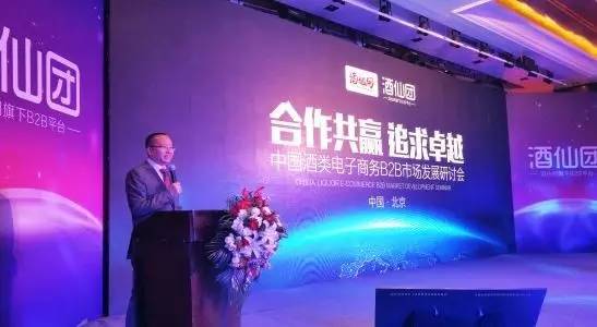 肯迪醒酒后多久见效,喝了肯迪醒就不会醉么