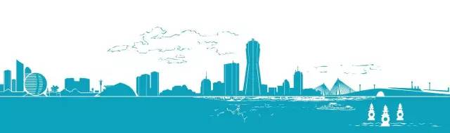 杭州玩一天怎样安排行程,在杭州玩两天攻略怎么做