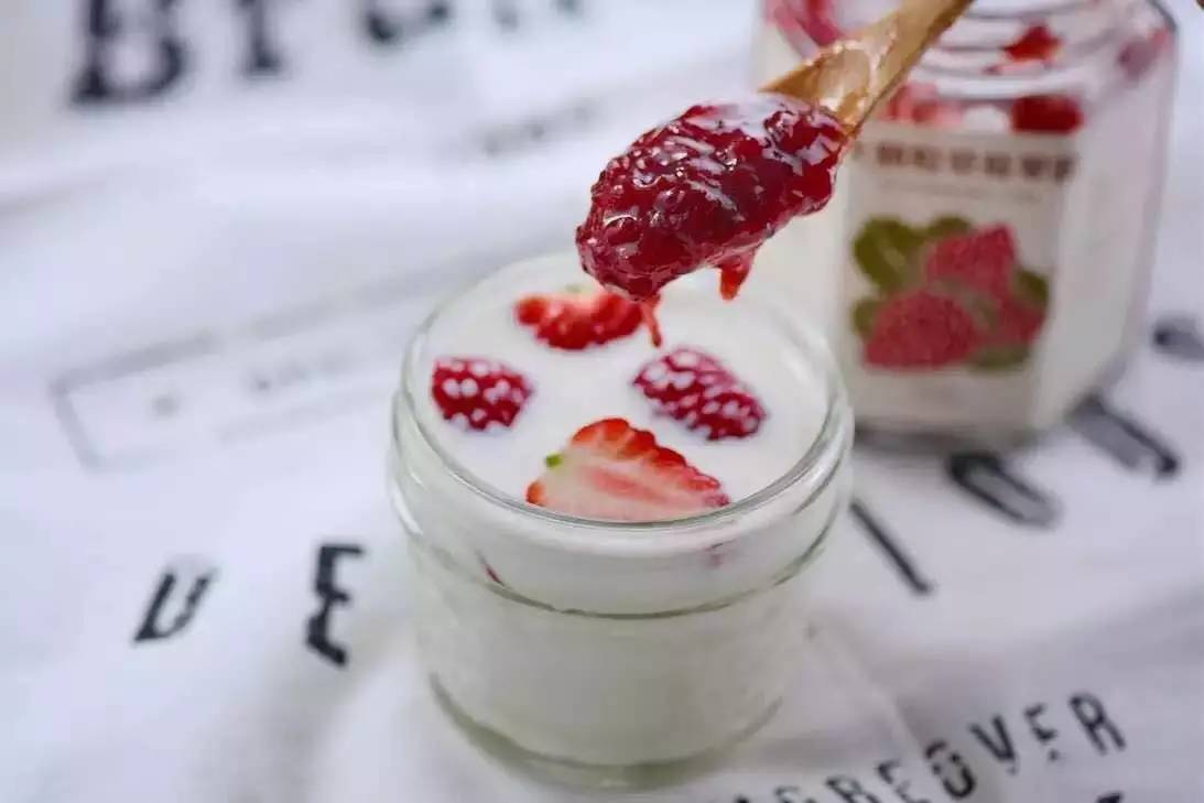 故事|2000元游遍全国后，肉与远方对他有了新的意义