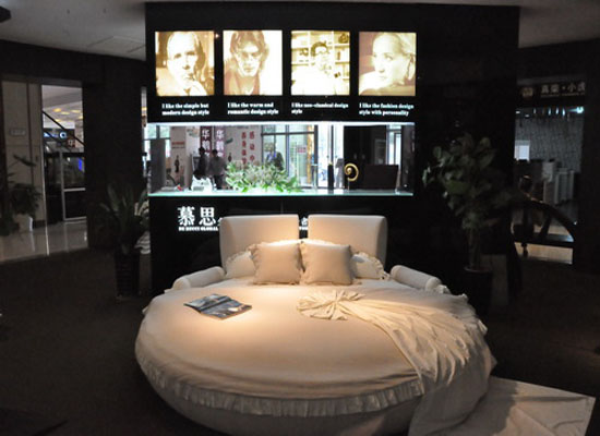 慕思3D床垫价格,东莞慕思床垫和嘉兴慕思床垫