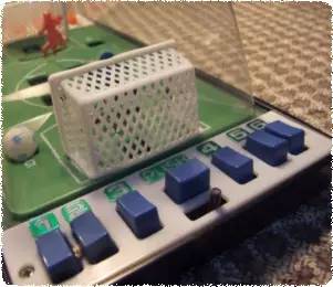 那些年错过的玩具有没有玩过,盘点那些年玩过的玩具