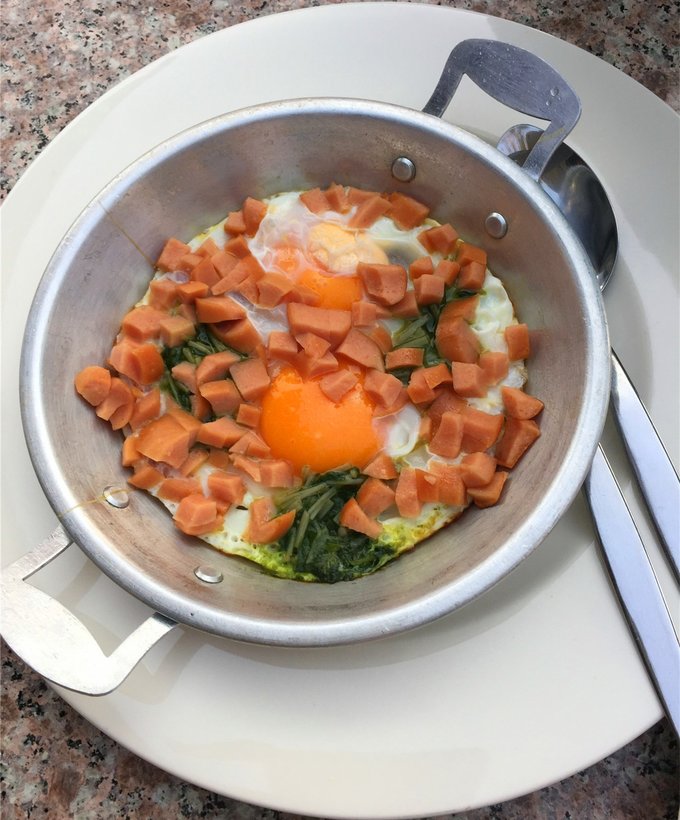 为了忘却的记忆笔记,为了忘却的记忆2013