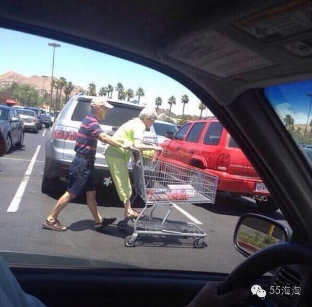 520|秀恩爱如何不被讨厌？拍照技巧是王道！