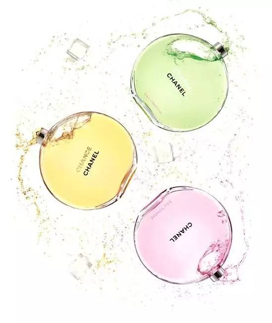 涨知识女性穿搭,涨知识穿搭