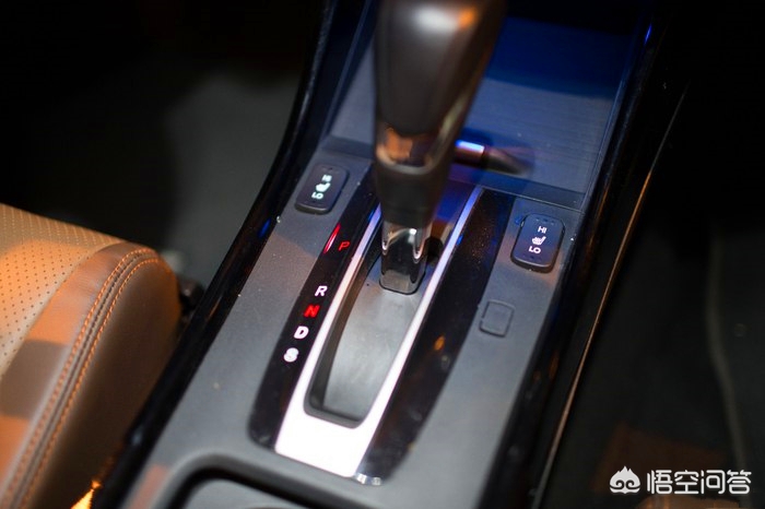 1.8l杰德车质量怎样,本田杰德1.8自吸怎么样