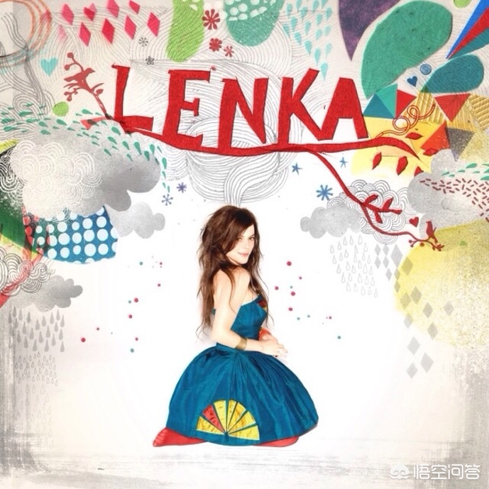 九首好听的情歌,九首超级好听的经典英文歌曲