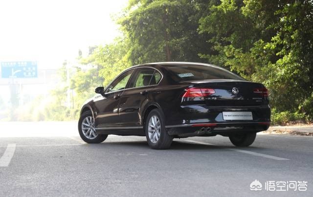 10年迈腾1.8豪华配置,迈腾1.4和1.8有什么区别