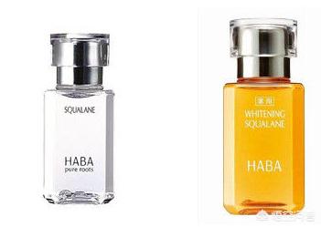 抗初老平价护肤品推荐,干性皮肤护肤品推荐平价水乳