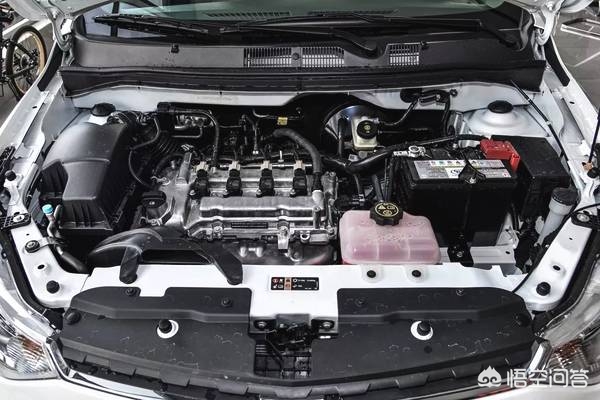 6万多威驰落地价,6万桑塔纳最低配落地价