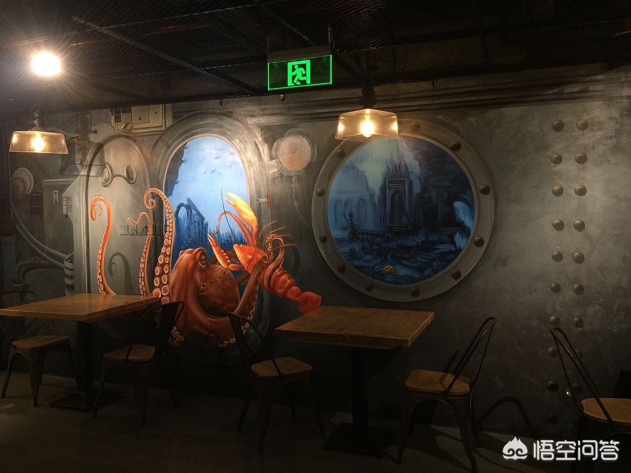 如何开一家小龙虾店不会凉凉,这里有几点建议