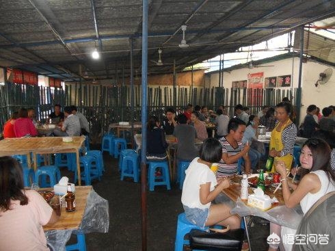 龙虾店要怎么经营人气才好,小龙虾店如何经营才能火爆