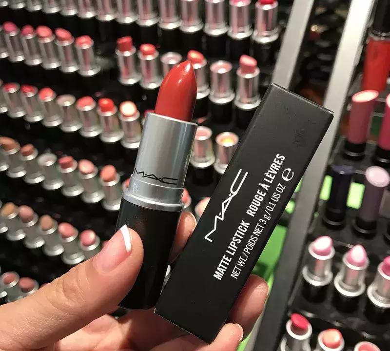 mac子弹头价格表,mac子弹头新款是哪个