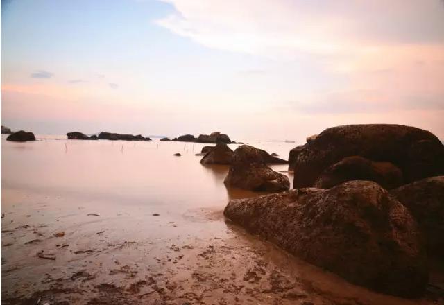 厦门爱琴海,厦门市爱琴海