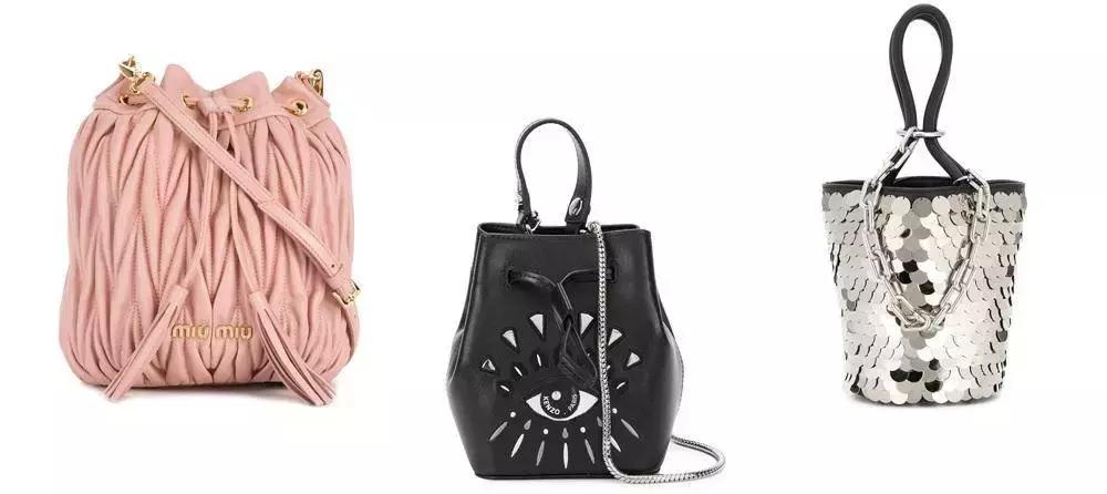 小伊的包包,小伊时尚潮包