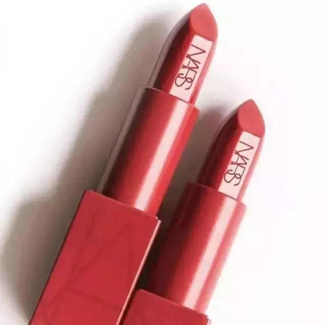 看图片辨别色号,一张图如何认出色号