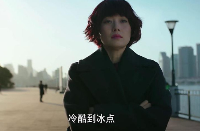 人生不易且行且珍惜后面句子,人生苦短且行且珍惜后面句子