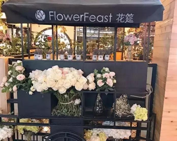 长春比较浪漫又好吃的餐厅,长春6月必吃餐厅推荐