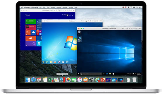 一台电脑两个虚拟机怎么设置,怎么用虚拟机一台电脑两个人用