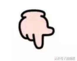 笑喷的各种口误段子,那些因为口误闹出的笑话运动员