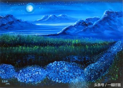 为什么泰国公主喜欢来中国,泰国公主喜欢林志颖