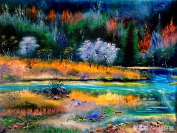 为什么泰国公主喜欢来中国,泰国公主喜欢林志颖