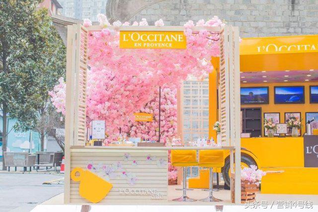 王源代言巴黎欧莱雅化妆品清单,王源巴黎欧莱雅分享会视频