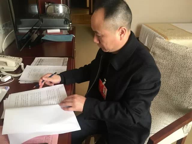 长沙儿科医生张涤治什么病,长沙儿科医生张涤抖音号