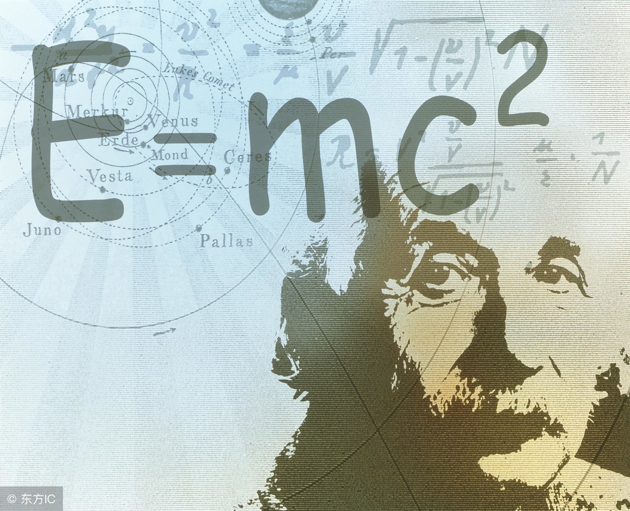 什么叫智商什么叫智慧,什么是智商情商财商