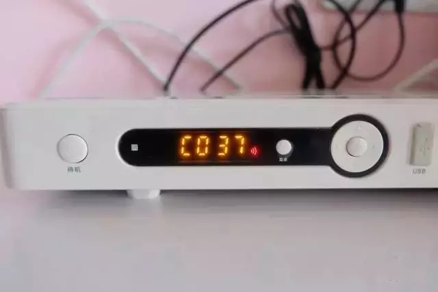 卫星锅机顶盒接收不到信号怎么办,广电机顶盒接收不到信号怎么回事