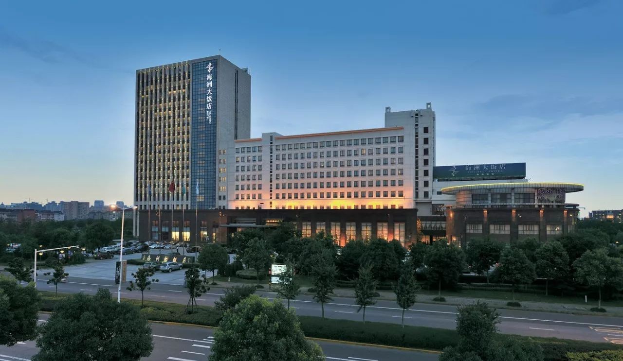 太平洋高尔夫联盟,太平洋高尔夫联盟价格