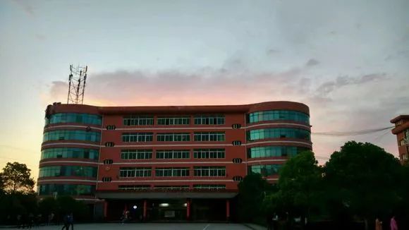 南昌理工学院改名大学,南昌理工学院原来叫什么