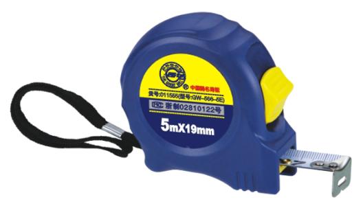 钢卷尺详细介绍,钢卷尺的秘密是什么