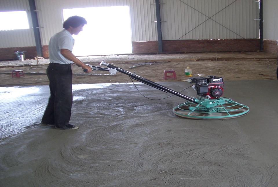 钢结构厂房天沟施工,钢结构厂房施工过程动画视频