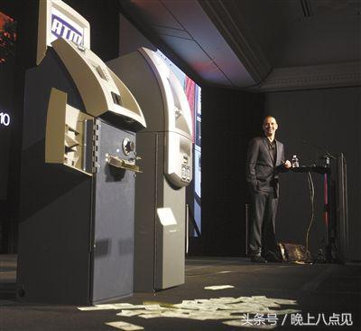 做个黑客的基本条件,做一个黑客