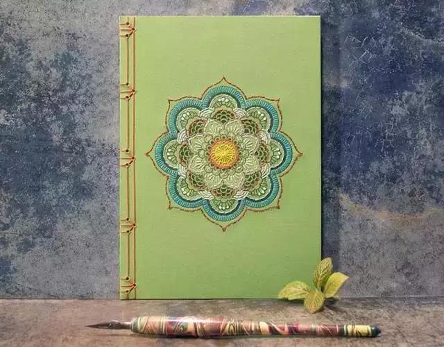 厉害了我的国创新的中国,厉害了我的国创新片段