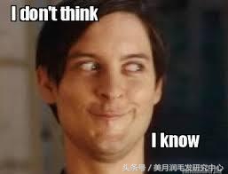 韩式一字眉适合什么脸,正宗韩式一字眉