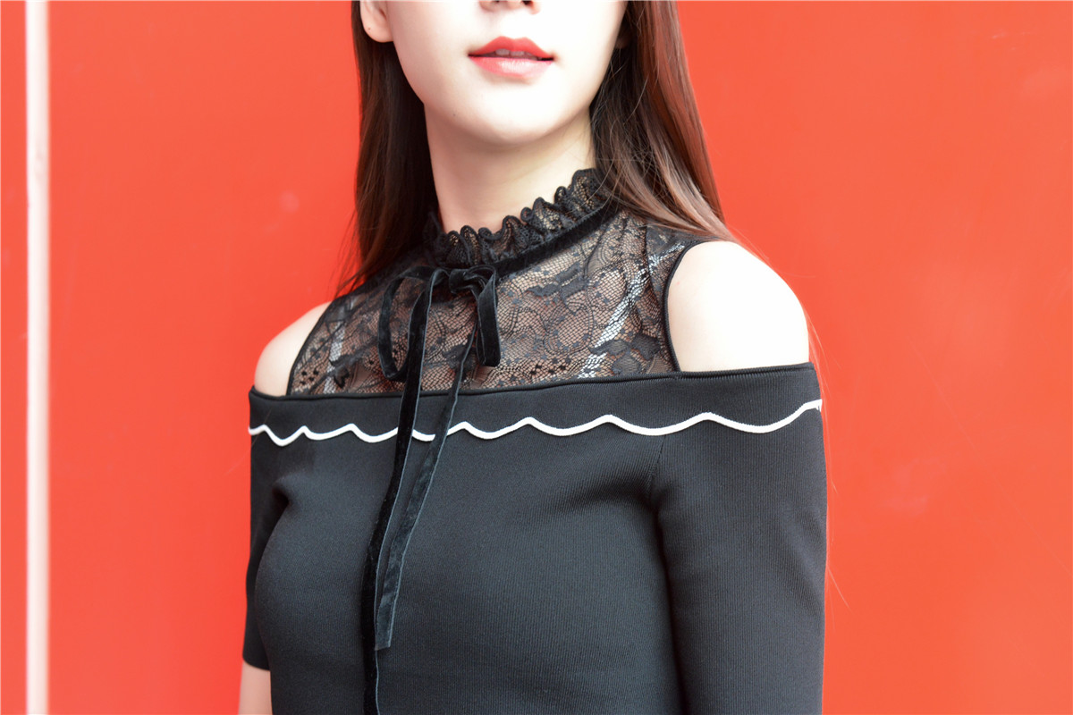 重庆解放碑街拍摄影馆,解放碑每天美女街拍时间