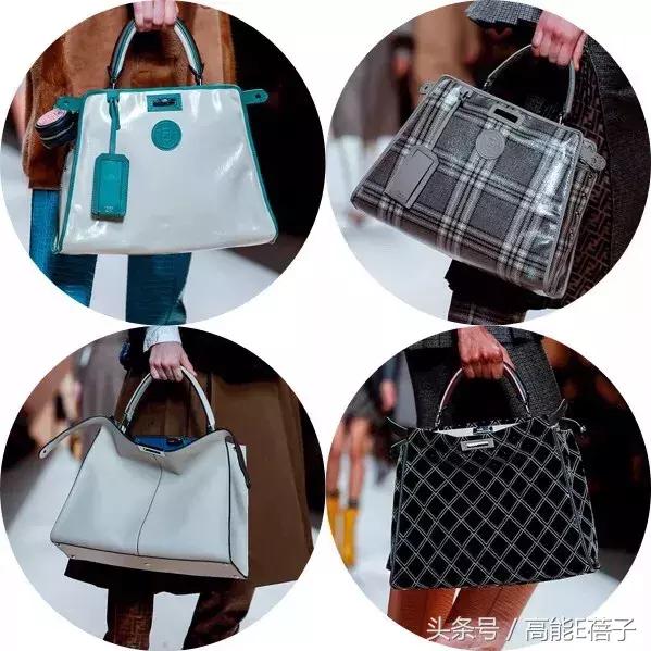 刘诗诗古力娜扎毛绒包,刘诗诗娜扎热巴