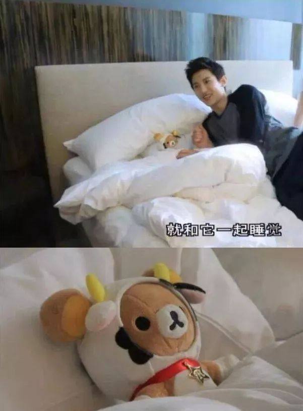 got7涓巈xo,exo涓巊ot7