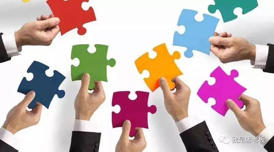 别人用了我微信的小程序,如何玩微信小程序跳一跳