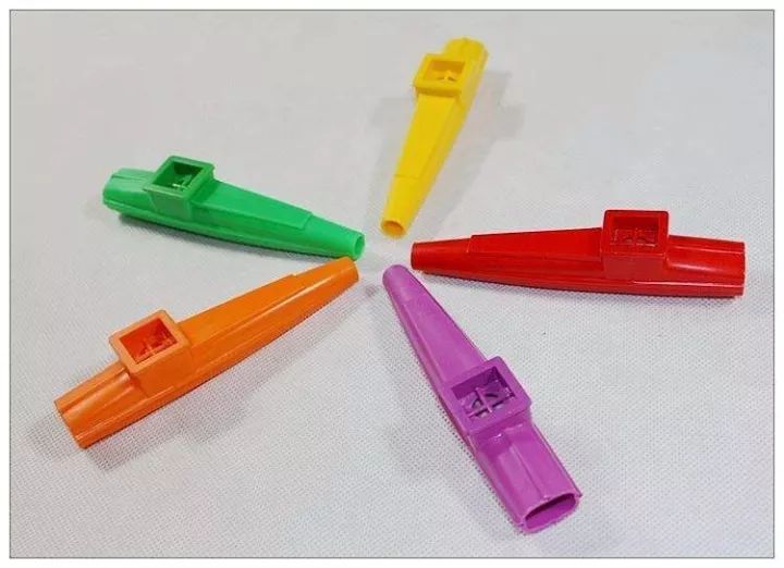 最适合成年人零基础入门的乐器,推荐几款适合新手学的乐器