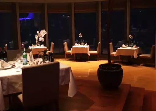 在南京吃到了好吃的小吃,在南京吃过最好吃的