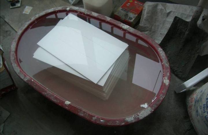 装修材料的高端品牌排行榜,装修材料品牌及价格推荐2020