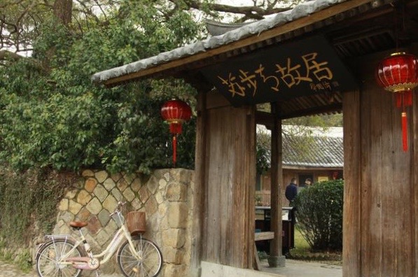 温州三八妇女节好玩的地方,温州三八节活动