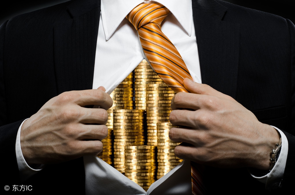 运气不好时如何转运呢,为什么最近运气这么差